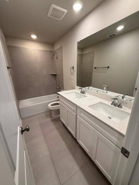 805 Santa Lucia Drive, Anna, TX 75409