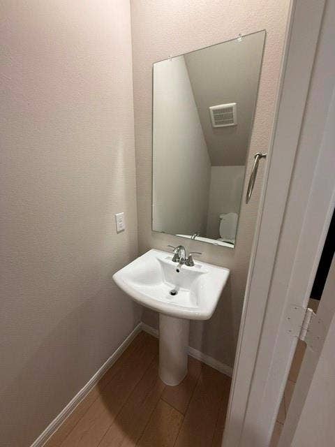 805 Santa Lucia Drive, Anna, TX 75409