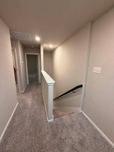805 Santa Lucia Drive, Anna, TX 75409