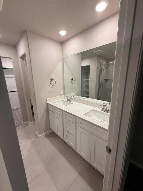 805 Santa Lucia Drive, Anna, TX 75409