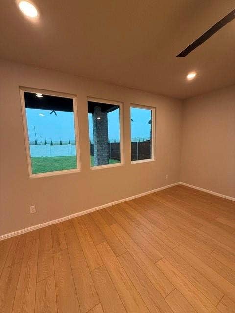 805 Santa Lucia Drive, Anna, TX 75409
