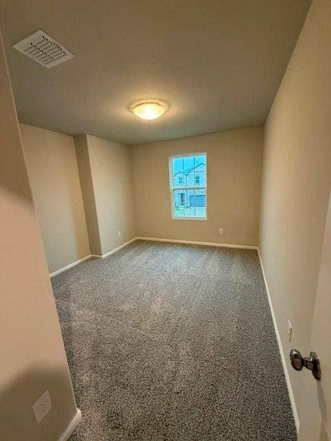 805 Santa Lucia Drive, Anna, TX 75409