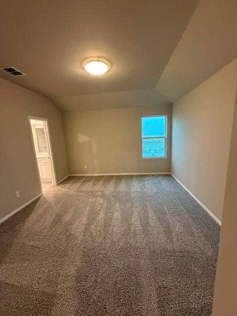 805 Santa Lucia Drive, Anna, TX 75409