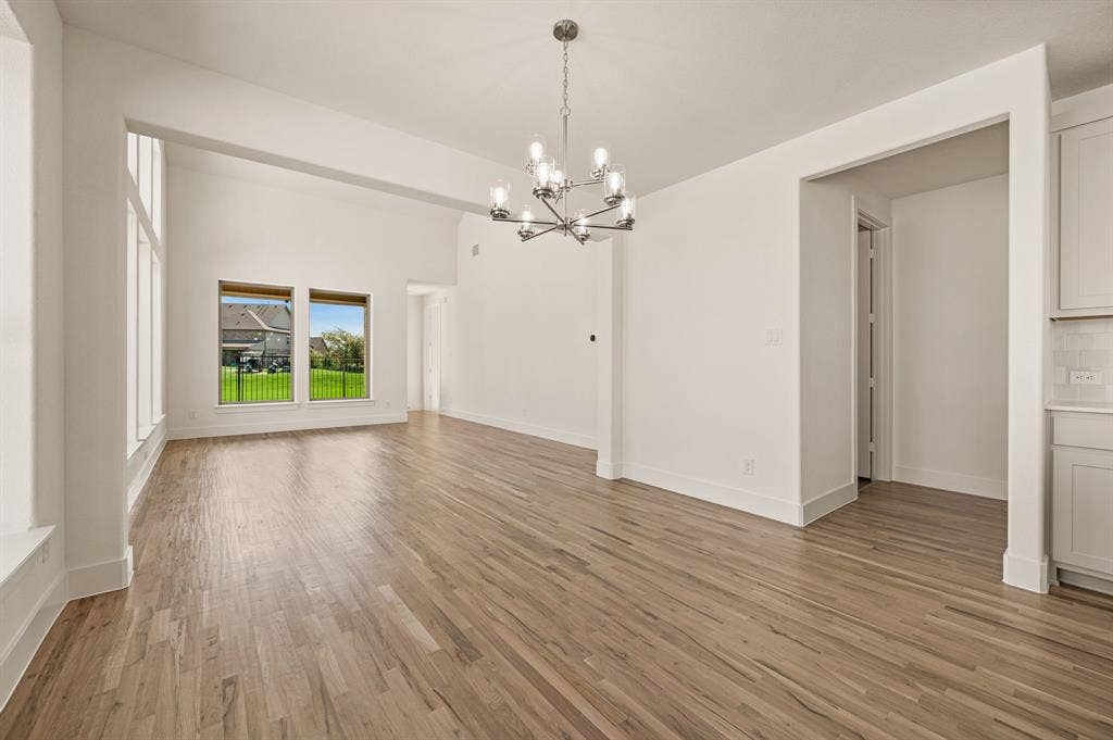 12228 Ross Calhoun Drive, Fort Worth, TX 76179