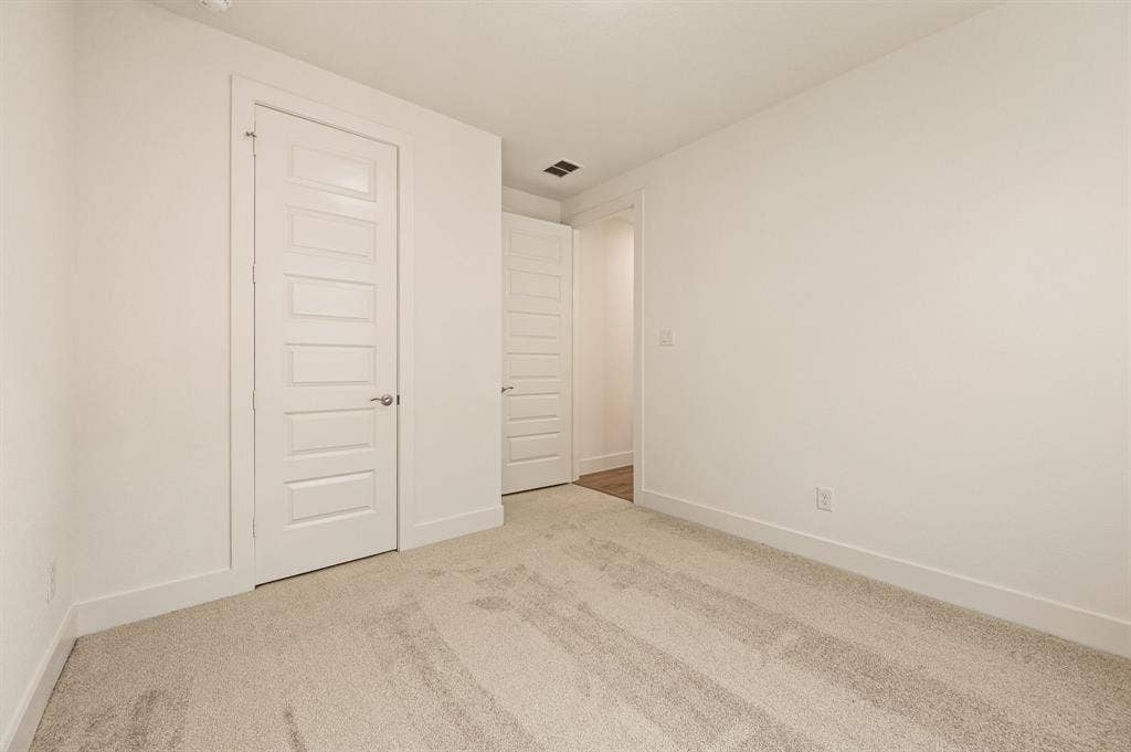 12228 Ross Calhoun Drive, Fort Worth, TX 76179