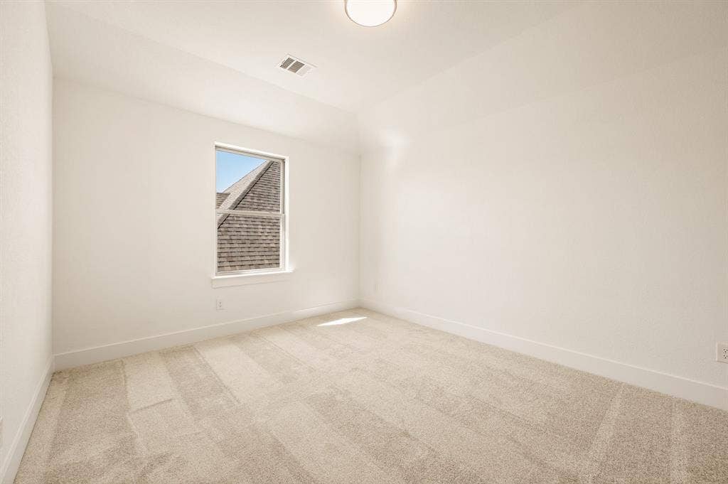 12228 Ross Calhoun Drive, Fort Worth, TX 76179