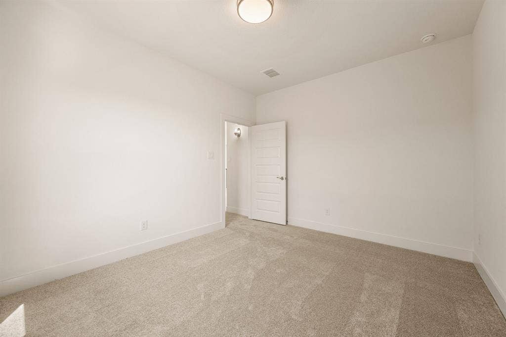 12228 Ross Calhoun Drive, Fort Worth, TX 76179