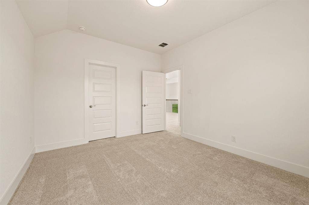 12228 Ross Calhoun Drive, Fort Worth, TX 76179