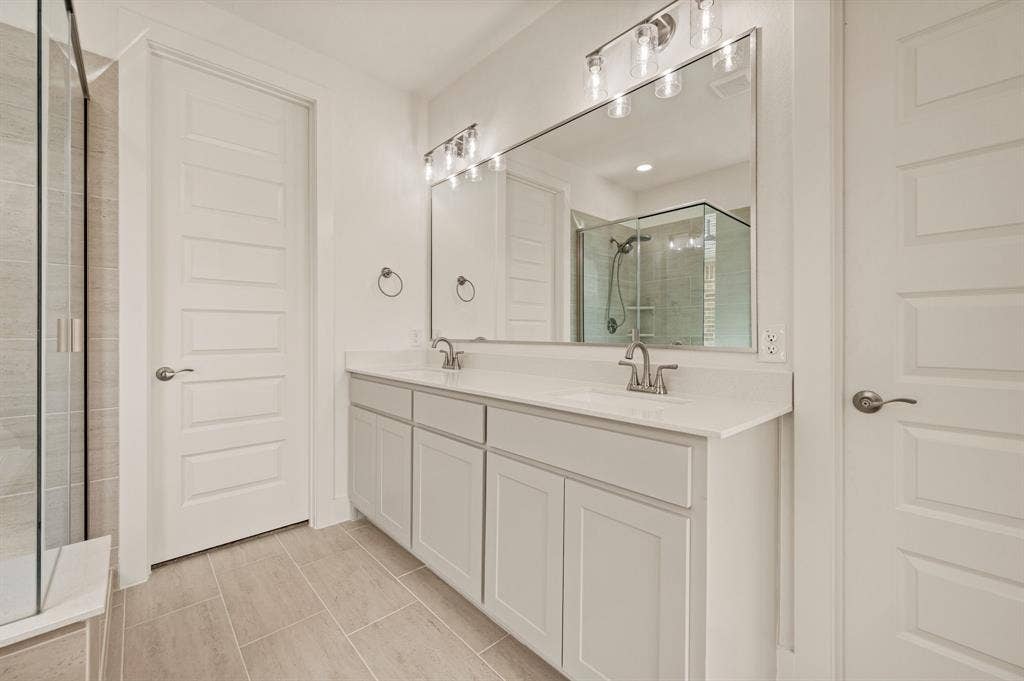 12228 Ross Calhoun Drive, Fort Worth, TX 76179