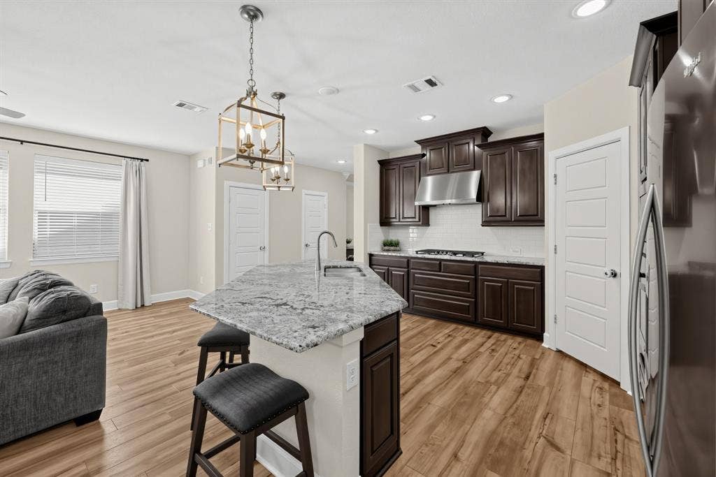 9220 Lamar Street, Rowlett, TX 75089 9220 Lamar Street, Rowlett, TX 75089
