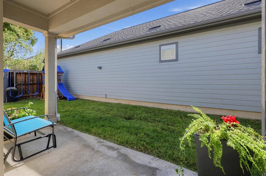 9220 Lamar Street, Rowlett, TX 75089 9220 Lamar Street, Rowlett, TX 75089
