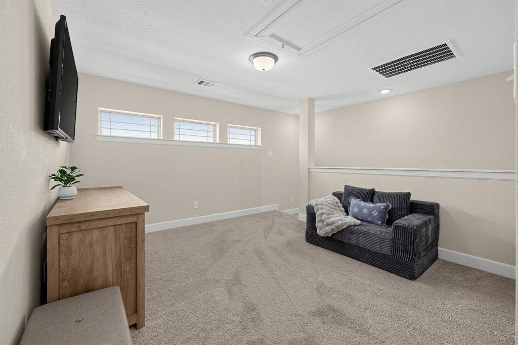 9220 Lamar Street, Rowlett, TX 75089 9220 Lamar Street, Rowlett, TX 75089