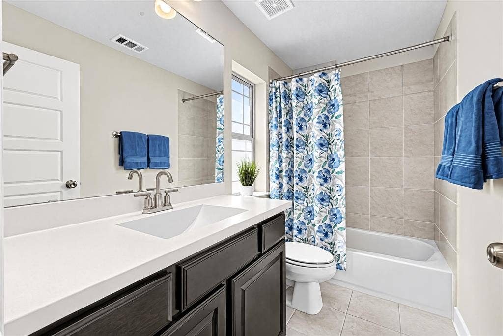 9220 Lamar Street, Rowlett, TX 75089 9220 Lamar Street, Rowlett, TX 75089