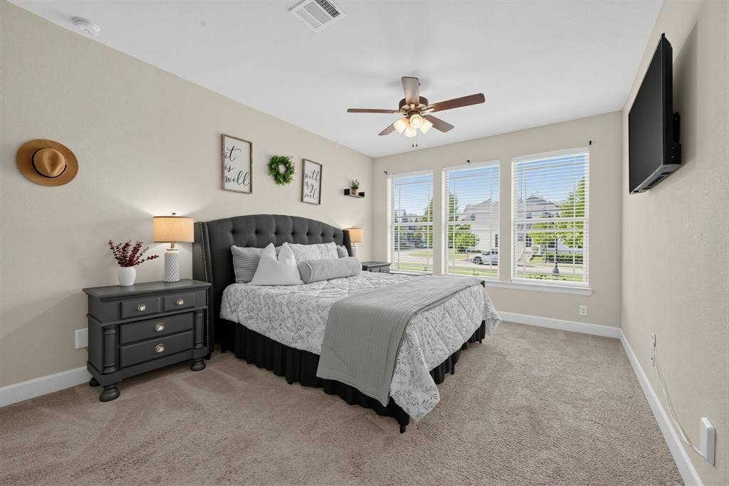 9220 Lamar Street, Rowlett, TX 75089 9220 Lamar Street, Rowlett, TX 75089
