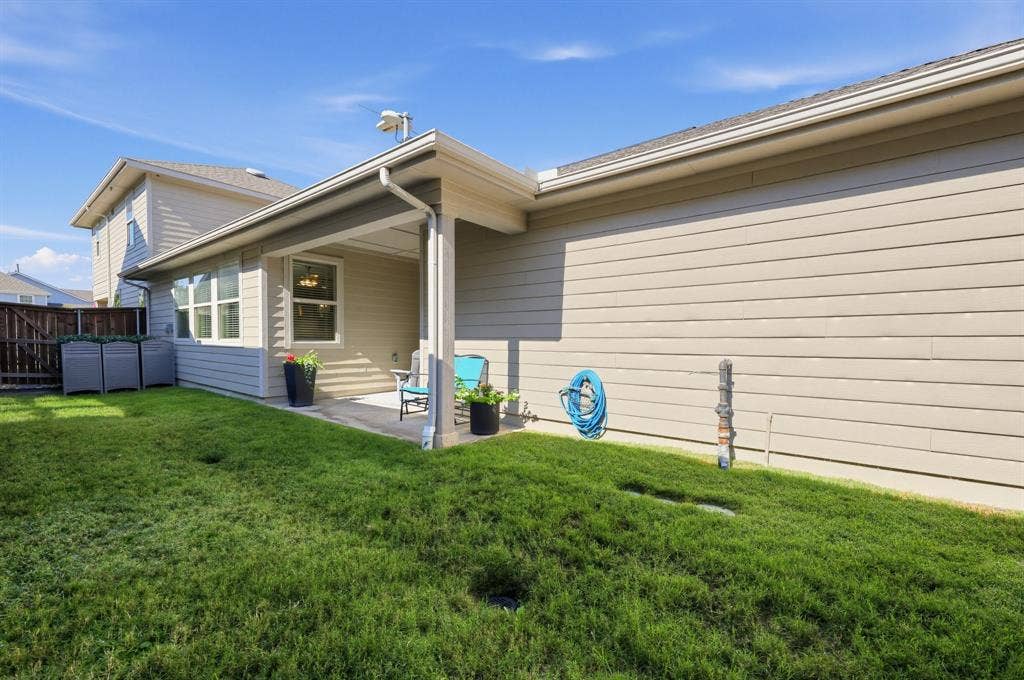 9220 Lamar Street, Rowlett, TX 75089 9220 Lamar Street, Rowlett, TX 75089