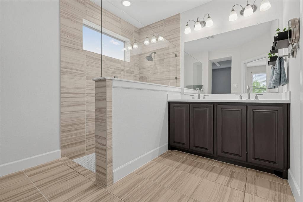 9220 Lamar Street, Rowlett, TX 75089 9220 Lamar Street, Rowlett, TX 75089