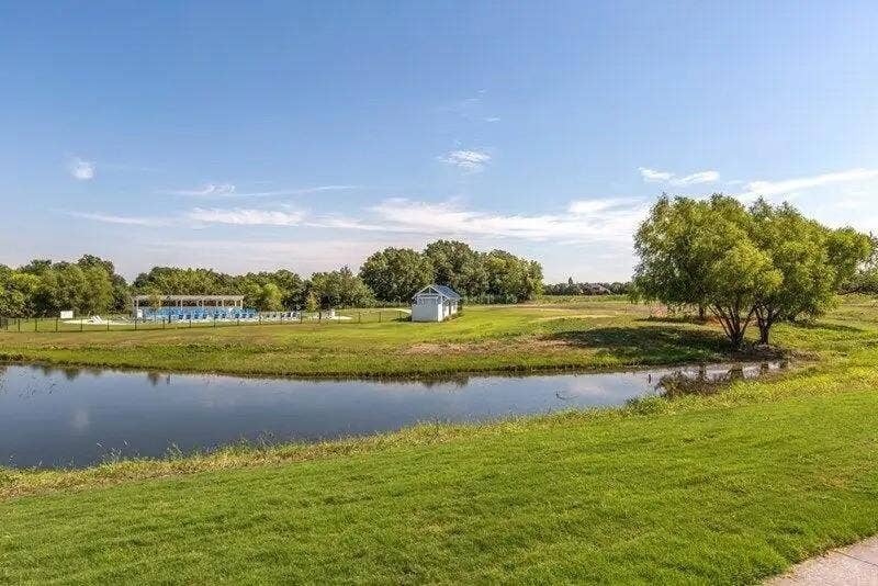 9220 Lamar Street, Rowlett, TX 75089 9220 Lamar Street, Rowlett, TX 75089