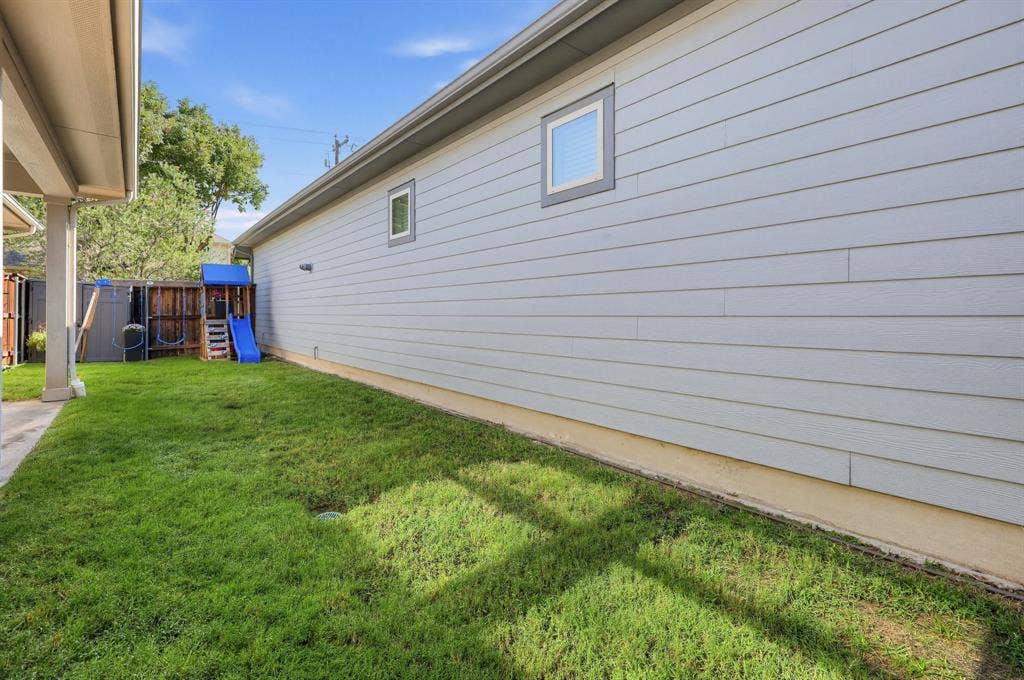 9220 Lamar Street, Rowlett, TX 75089 9220 Lamar Street, Rowlett, TX 75089