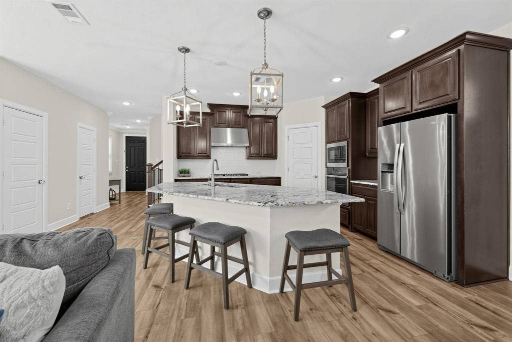 9220 Lamar Street, Rowlett, TX 75089 9220 Lamar Street, Rowlett, TX 75089