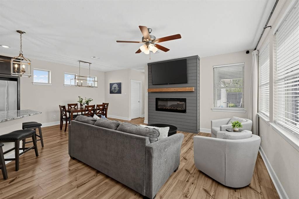9220 Lamar Street, Rowlett, TX 75089 9220 Lamar Street, Rowlett, TX 75089