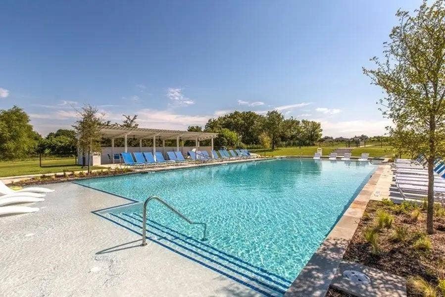 9220 Lamar Street, Rowlett, TX 75089 9220 Lamar Street, Rowlett, TX 75089