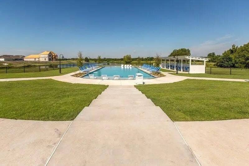 9220 Lamar Street, Rowlett, TX 75089 9220 Lamar Street, Rowlett, TX 75089