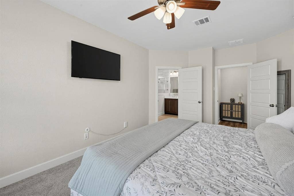 9220 Lamar Street, Rowlett, TX 75089 9220 Lamar Street, Rowlett, TX 75089