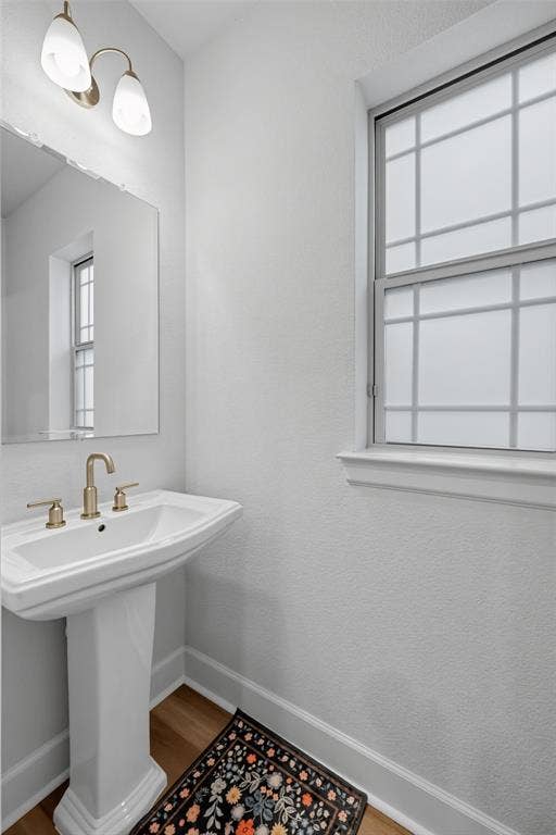 9220 Lamar Street, Rowlett, TX 75089 9220 Lamar Street, Rowlett, TX 75089