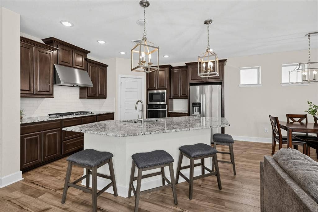 9220 Lamar Street, Rowlett, TX 75089 9220 Lamar Street, Rowlett, TX 75089