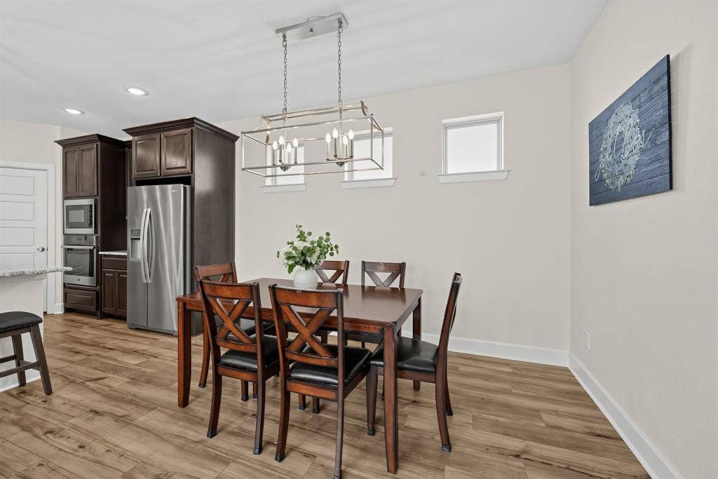 9220 Lamar Street, Rowlett, TX 75089 9220 Lamar Street, Rowlett, TX 75089