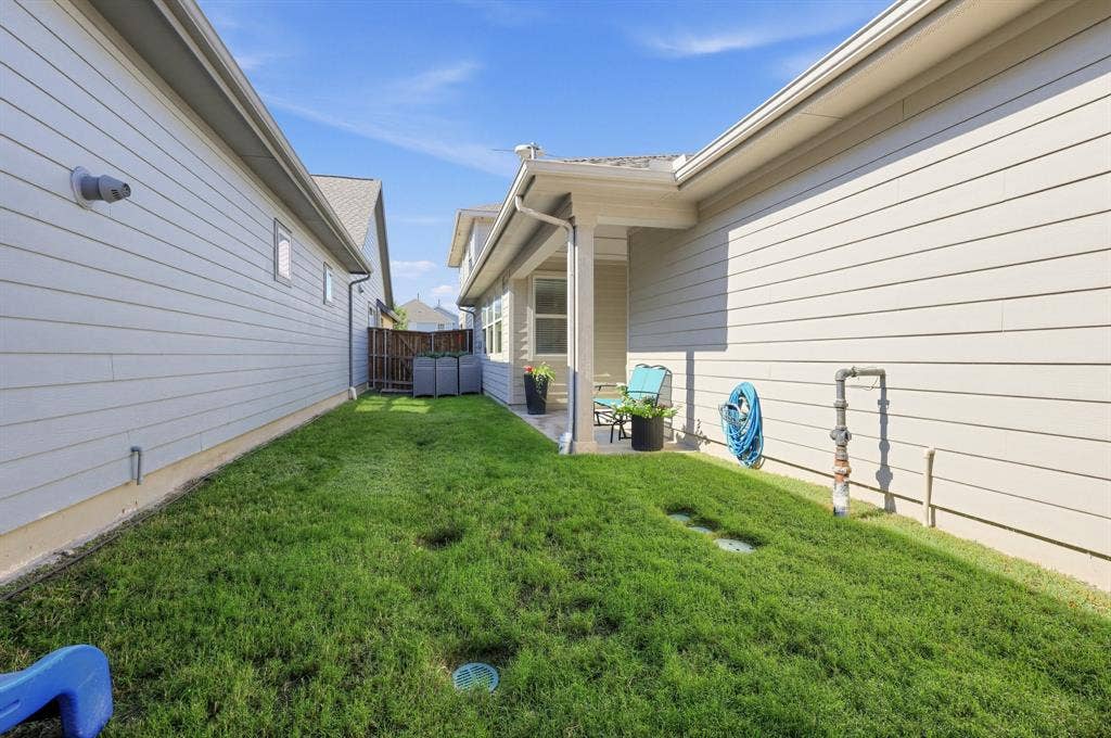 9220 Lamar Street, Rowlett, TX 75089 9220 Lamar Street, Rowlett, TX 75089