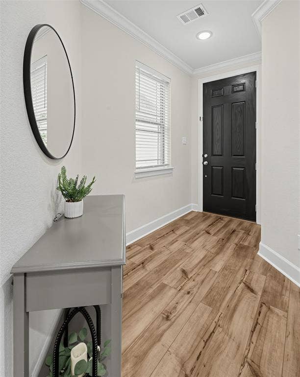 9220 Lamar Street, Rowlett, TX 75089 9220 Lamar Street, Rowlett, TX 75089