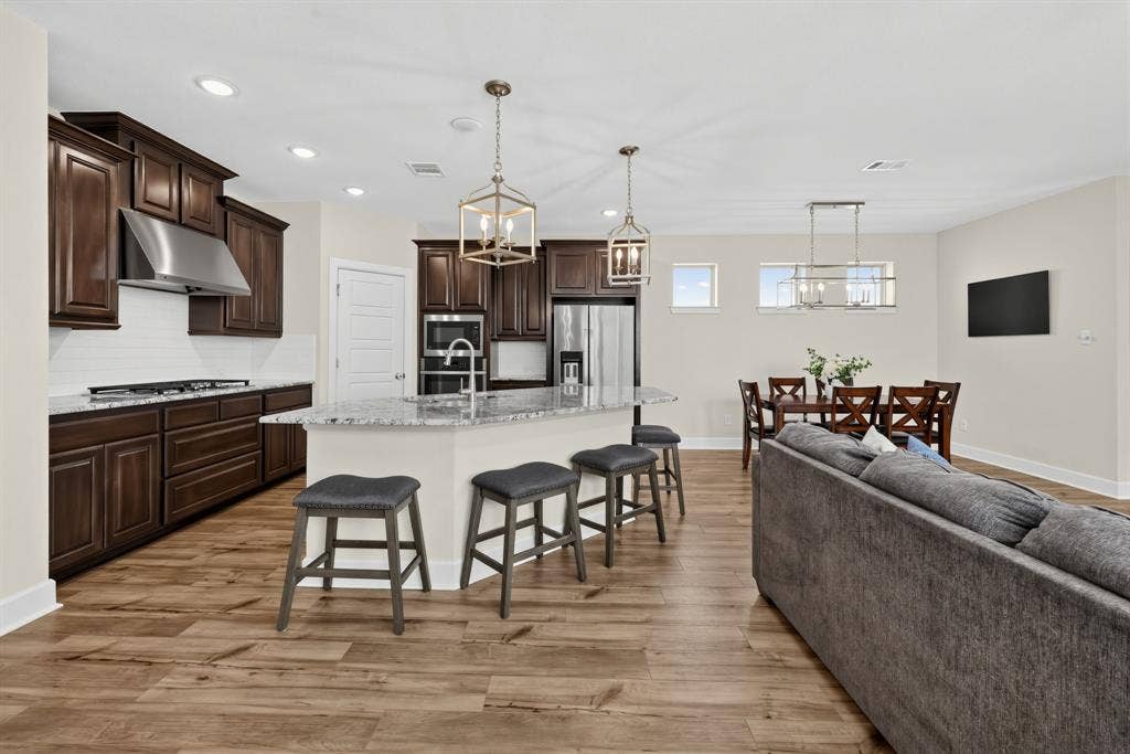 9220 Lamar Street, Rowlett, TX 75089 9220 Lamar Street, Rowlett, TX 75089