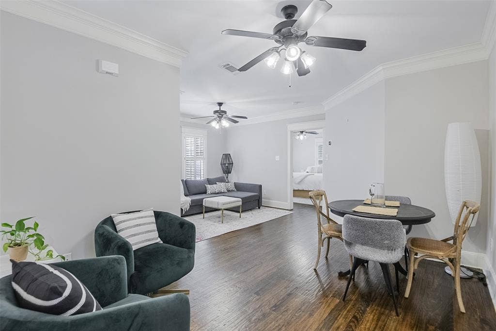 201 Overhill Drive, Waxahachie, TX 75165 201 Overhill Drive, Waxahachie, TX 75165
