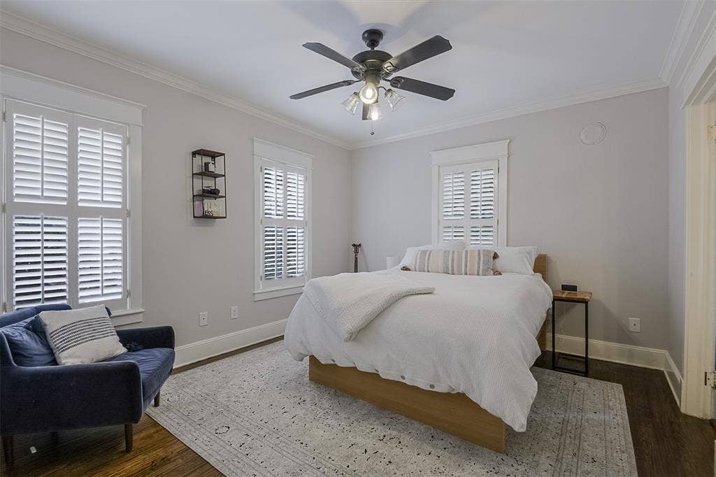 201 Overhill Drive, Waxahachie, TX 75165 201 Overhill Drive, Waxahachie, TX 75165