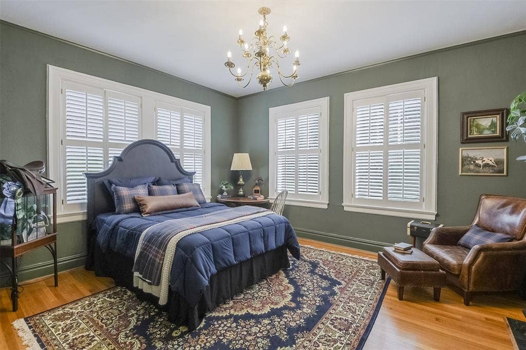 201 Overhill Drive, Waxahachie, TX 75165 201 Overhill Drive, Waxahachie, TX 75165