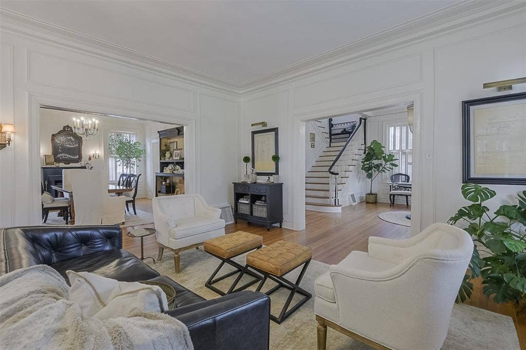 201 Overhill Drive, Waxahachie, TX 75165 201 Overhill Drive, Waxahachie, TX 75165