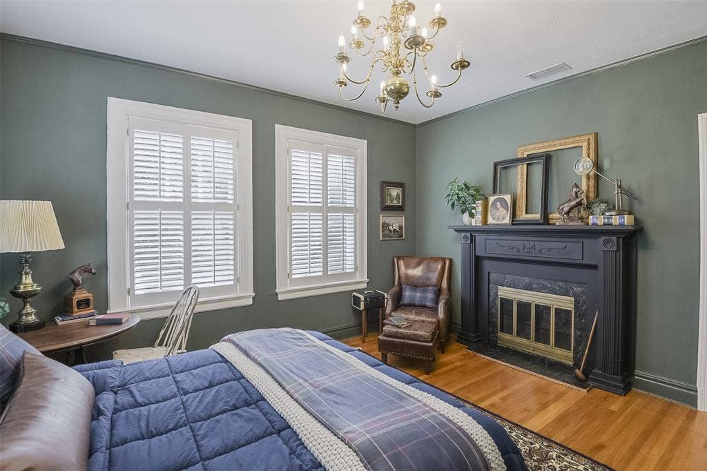 201 Overhill Drive, Waxahachie, TX 75165 201 Overhill Drive, Waxahachie, TX 75165
