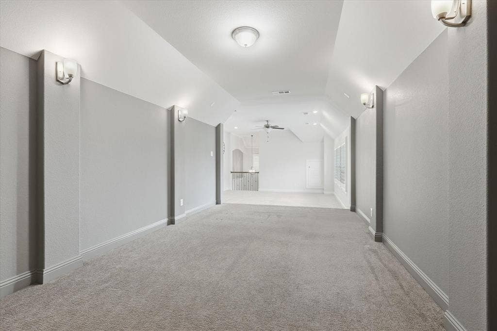 3533 Misty Meadow Lane, Northlake, TX 76226