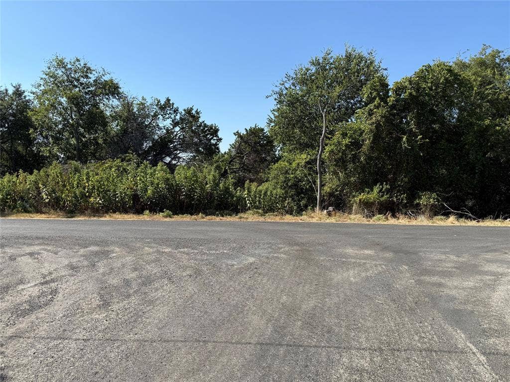6584 Ivy Ridge Circle, Belton, TX 76513 6584 Ivy Ridge Circle, Belton, TX 76513