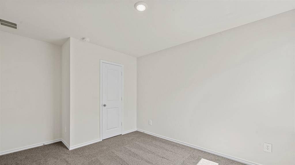 5979 Bobbie Jo Lane, Crandall, TX 75114