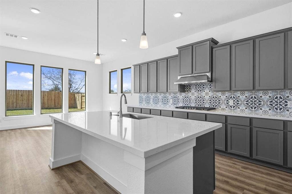 30-web-or-mls-DSC09214