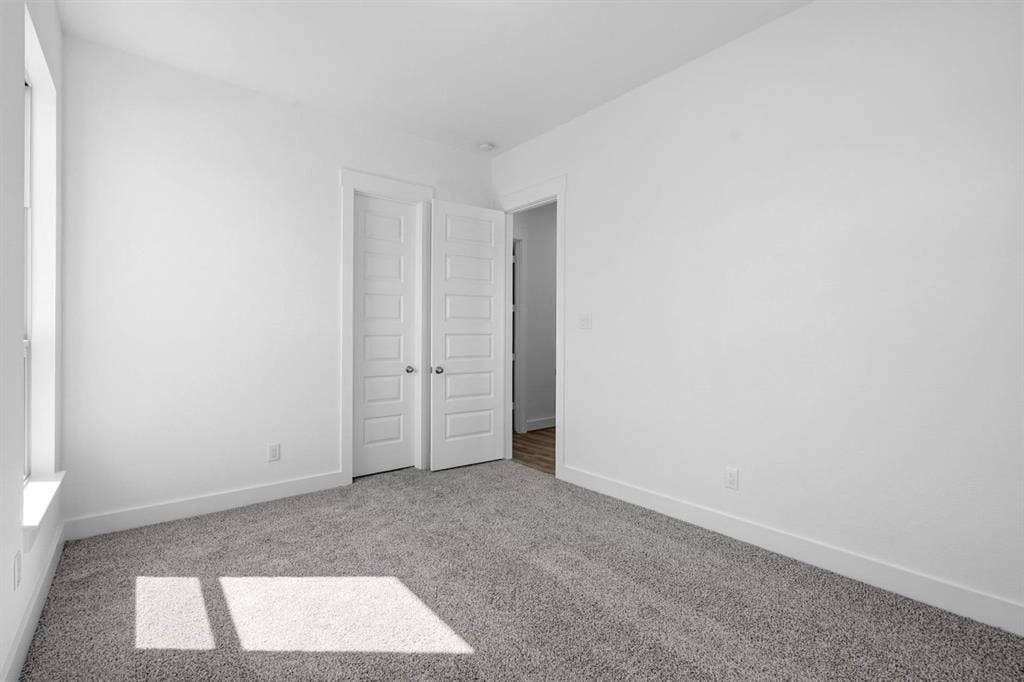 18-web-or-mls-DSC09169