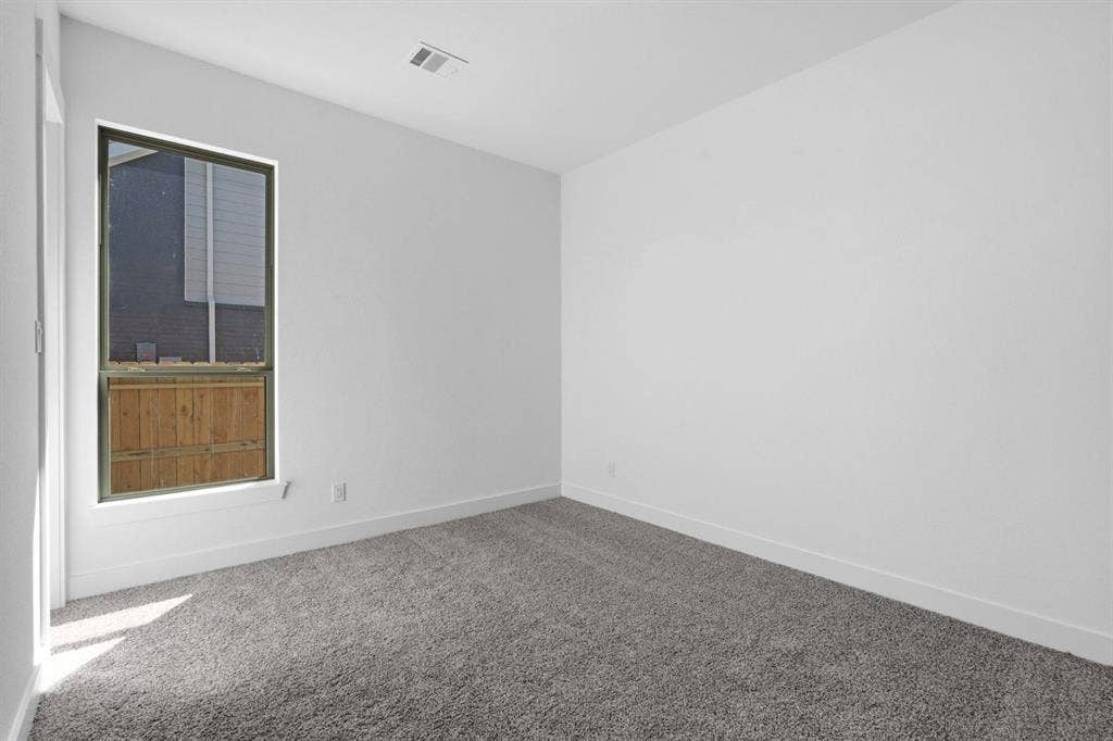 19-web-or-mls-DSC09172