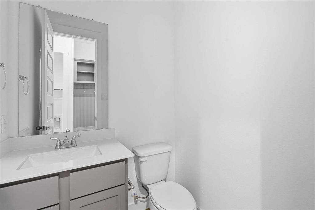 22-web-or-mls-DSC09181