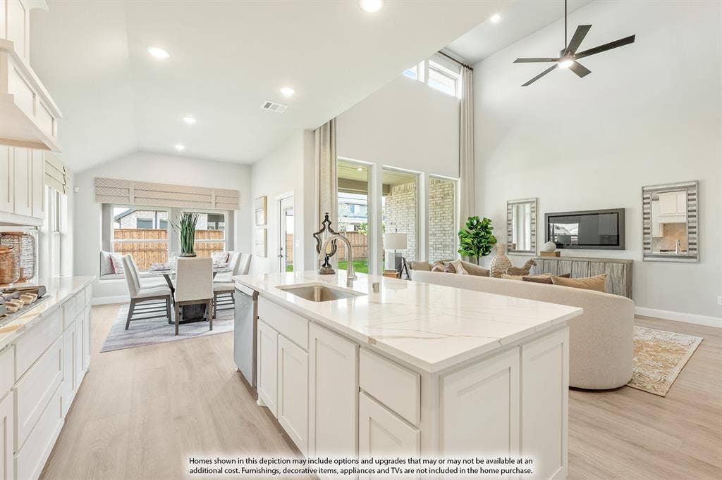 758 Alder Drive, Lavon, TX 75166 758 Alder Drive, Lavon, TX 75166