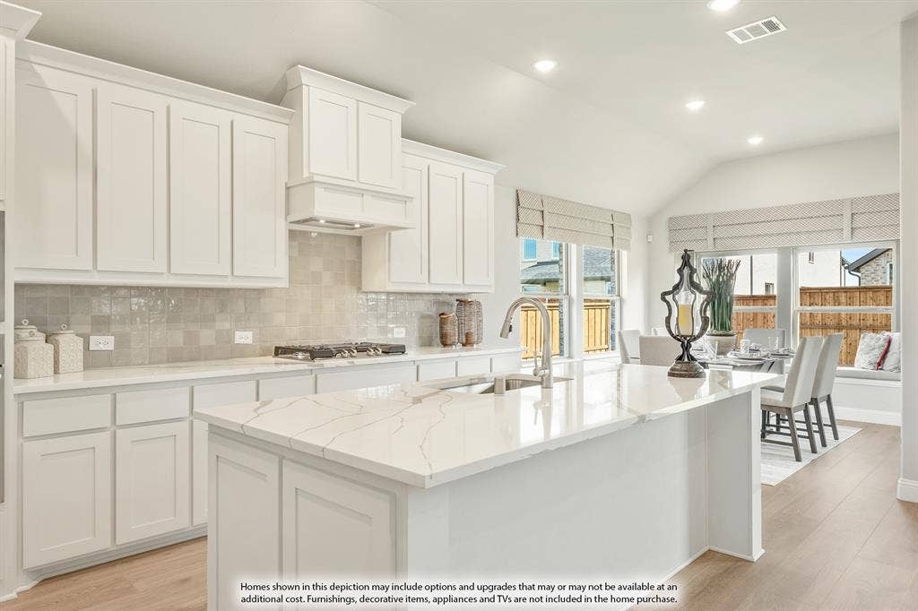 758 Alder Drive, Lavon, TX 75166 758 Alder Drive, Lavon, TX 75166