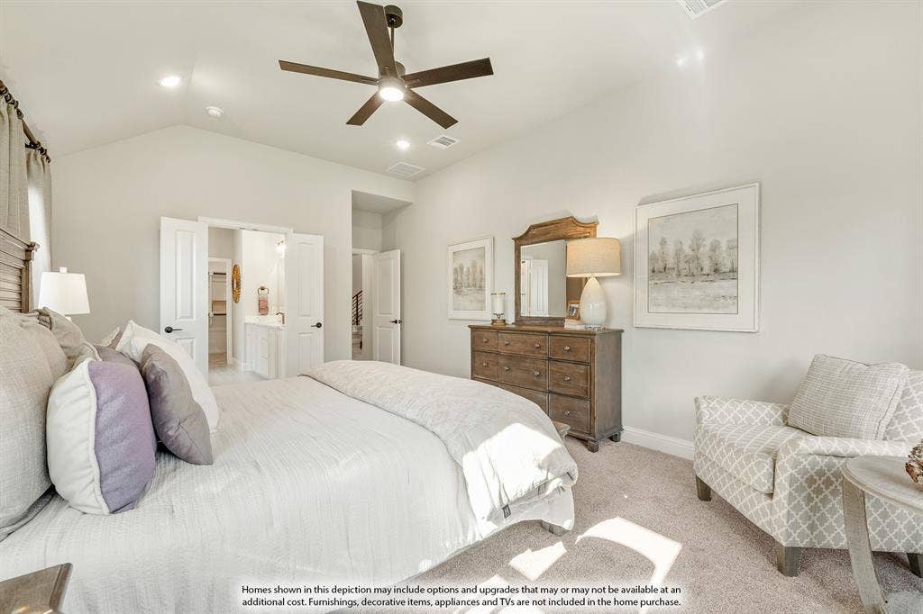 758 Alder Drive, Lavon, TX 75166 758 Alder Drive, Lavon, TX 75166