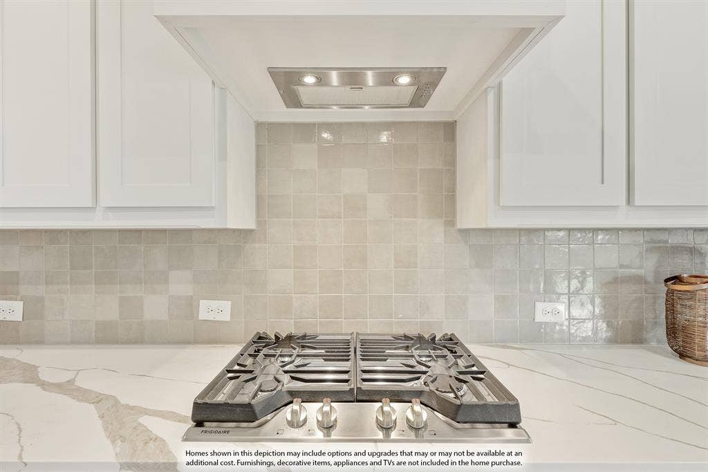 758 Alder Drive, Lavon, TX 75166 758 Alder Drive, Lavon, TX 75166