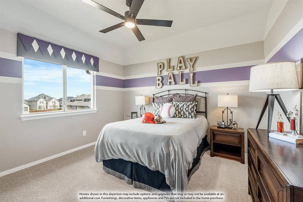 758 Alder Drive, Lavon, TX 75166 758 Alder Drive, Lavon, TX 75166